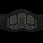 Preview: Acavallo Comfort PVC Dressage Girth with Gel Lining and Gel Padding
